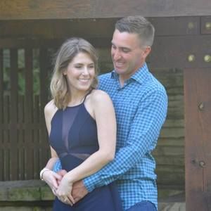 Meet your Posher, Carly